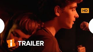 Colo | Trailer Legendado