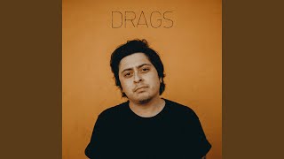 Drags (Acoustic)