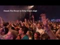 Tom Boxer & Morena - Deep in Love (Official ...