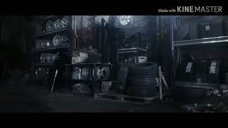 [GMV] Forzan Horizon | Lee Mob - Stay Live