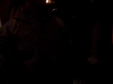 english will alan partridge