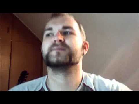 Zeigt her eure Stanwells feat. Boxopening VS ein paar Worte meinerseits