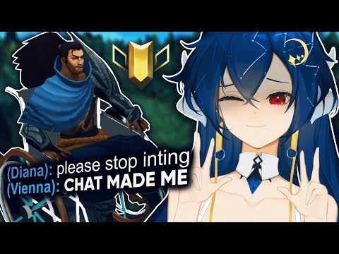 Yasuo non può essere così difficile, vero?