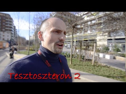 miért vesztette el a srác a merevedését pénisz vastagság aránya