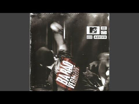 Pro dia nascer feliz (Ao vivo)