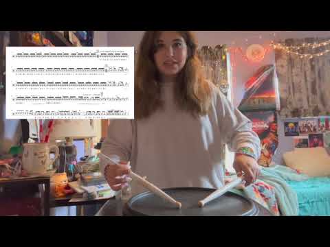 JDV pork on tofu 3 4   SD 480p