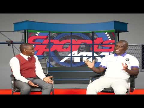 Sports Arena on Silver Strikers new coach – 13 February 2023