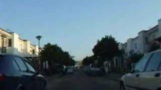 Vendo casa unifamiliar en Sevilla Este