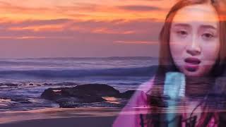 Download lagu SELAMAT TIDUR KEKASIH GELAPKU - SELAMAT TINGGAL KASIH TAK TERUNGKAP ( SHEILA ON 7 ) AKUSTIK COVER mp3 Download lagu SELAMAT TIDUR KEKASIH GELAPKU - SELAMAT TINGGAL KASIH TAK TERUNGKAP ( SHEILA ON 7 ) AKUSTIK COVER mp3