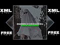 Maroon-5 x Wiz khalifa(siren jam remix) #xml link in description