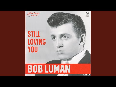 I Like Your Kind of Love