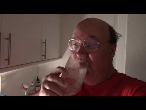 MongoTV_2509 - Optager Video Klokken 4.45 Morgen God TORSDAG