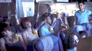 Download lagu طيارة كل اللي عليها بيكتشفوا انهم ماتوا في حادثة واتحولوا لأشباح Flight 7500 mp3 Download lagu طيارة كل اللي عليها بيكتشفوا انهم ماتوا في حادثة واتحولوا لأشباح Flight 7500 mp3