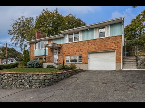 4 Smith Ln, Medford MA - Judy Sousa - Tel 781-956-6945