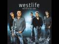 Westlife Songs - Imaginary Diva (Orphanz Remix)