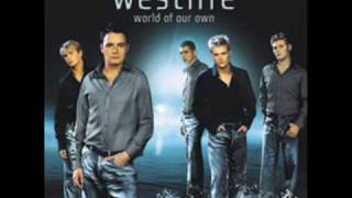 Westlife Songs - Imaginary Diva (Orphanz Remix)