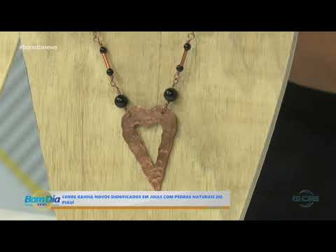 O Dia TV
