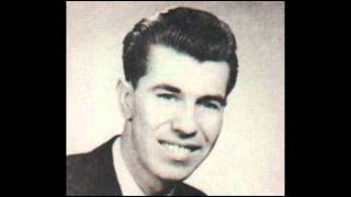 Link Wray - Scorpio Woman [HQ]