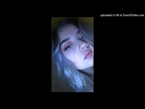 [free] lil peep x nirvana type beat "faithful" (prod. Taurs x Scryer)