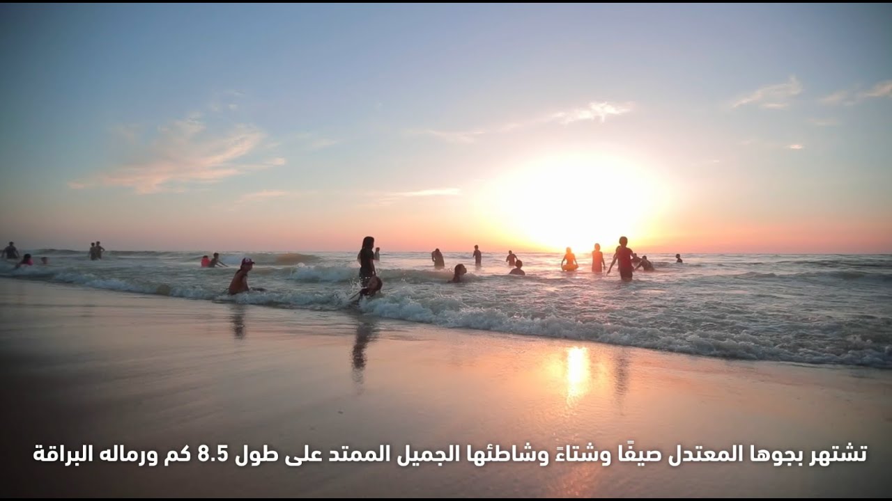 مدينة غزة