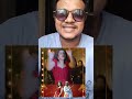 Bubly Moyna New Movie Song Moyna Bubly Moja Shorts