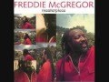 If Love Was to Die For Freddie McGregor (with Papa San)