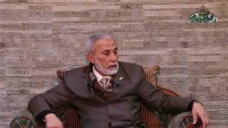 د يسري جبر - ما مقدار الكفارة التي يخرجها من أفطر في نهار رمضان ؟