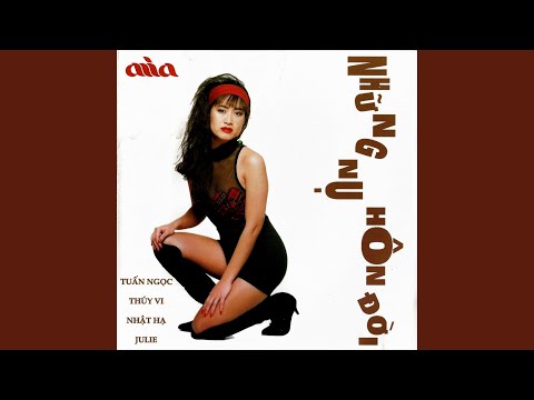 Phơi áo tàn đông - Nhật Hạ