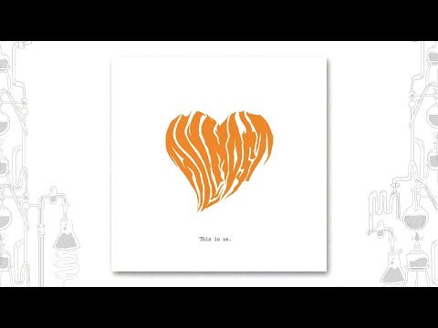 ALLMO$T - Rebound (Audio)