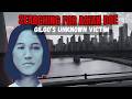 Searching For Asian Doe | The Last Unidentified Gilgo Victim