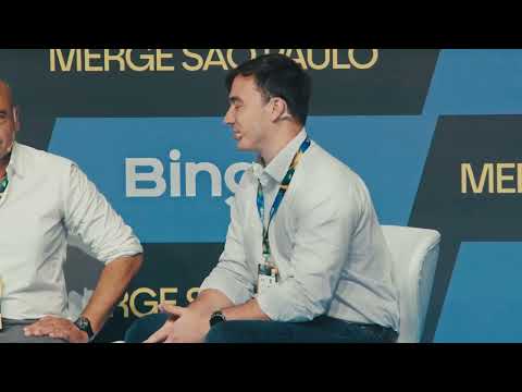 Stablecoins & Regulação: Como os Bancos Latino-Americanos Adotam Infraestrutura Digital