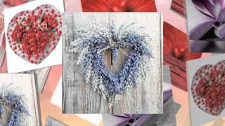 COMBIEN DE FOIS  FAUT-IL PARLER  D'AMOUR ...Gilles Vigneault