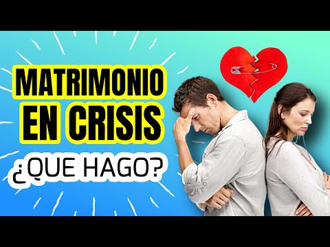 10 VERSES OF ENCOURAGEMENT FOR MARRIAGES IN CRISIS