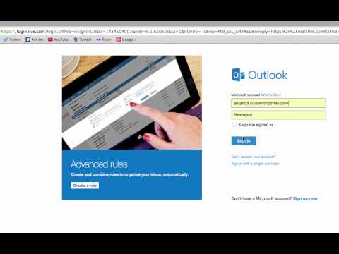 download lagu mp3 mp4 How To Report A Tumblr Blog, download lagu How To Report A Tumblr Blog gratis, unduh video klip How To Report A Tumblr Blog