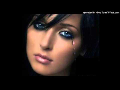 Today's Tango Is... Lágrimas - Juan D'Arienzo 30-04-1947