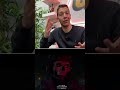 Ghost uit Call of Duty: Modern Warfare II ontmaskert #shorts