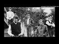 The Sonics - Roll Over Beethoven (1984 Stereo rare version)