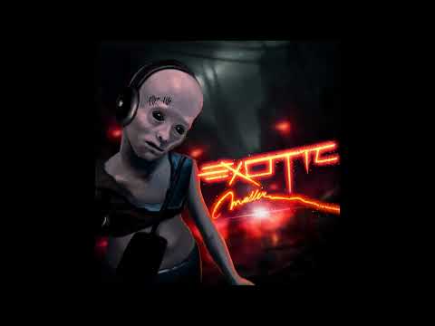 Zneim Honor - Zastavárna snů (ft. Floutkovskij)