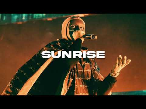 [FREE] M Huncho x Nafe Smallz Type Beat | SunRise | Hard UK Rap/Trap Instrumental