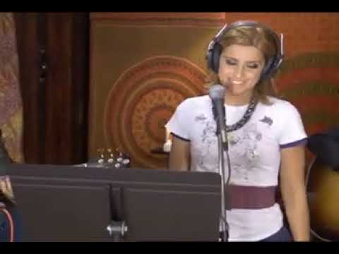 Going Away Ft Nelly Furtado - Knaan