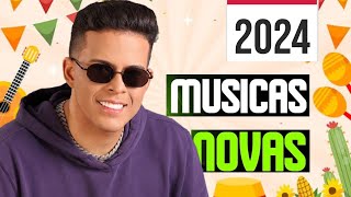 FELIPE AMORIN 2024?MÚSICAS INÉDITAS?FELIPE AMORIN 2024 ATUALIZADO CD COMPLETO