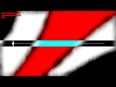 Sultan + Ned Shepard vs John Dish - Renegade Master (Back Once Again)