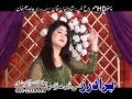 Pashto New Song 2015 HD Film Daagh Nan Da Wada Shpa Da