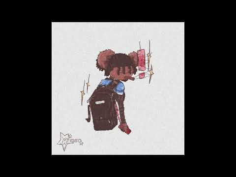 Dre 2x - Coupe (prod. maalice)