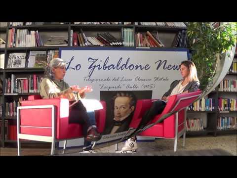 Un passo oltre i confini.