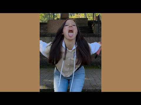 HOMECOMING: Ballad Of A Homecoming Queen: Brutal