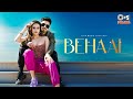 Behaal (Official Video) | Zaara Yesmin | Karan Sehmbi | Simar Kaur | Yeah Proof | King Ricky