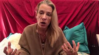 ⭕️⭕️⭕️REmember...Surfing Cosmic Consciousness WAVES::: Transmute and Ascend:::BYE 3D XD PROGRAMS