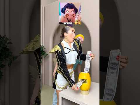 👀💸‼️#mirollerfamilylovers #tiktok #fypシ゚viral