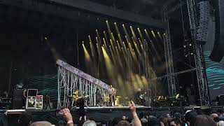Queens of the Stone Age - Regular John (Live in Berlin 2026)